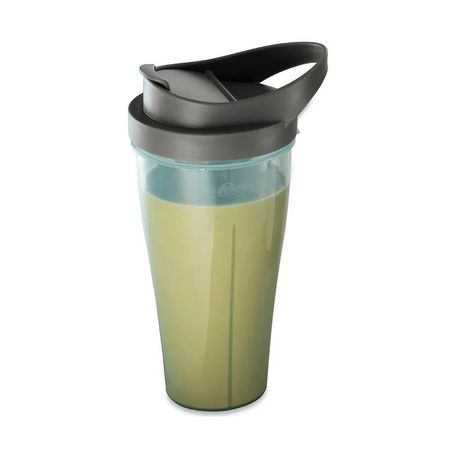 Extractor de jugos y licuadora personal Oster FPSTJE316P | plazaVea -  Supermercado