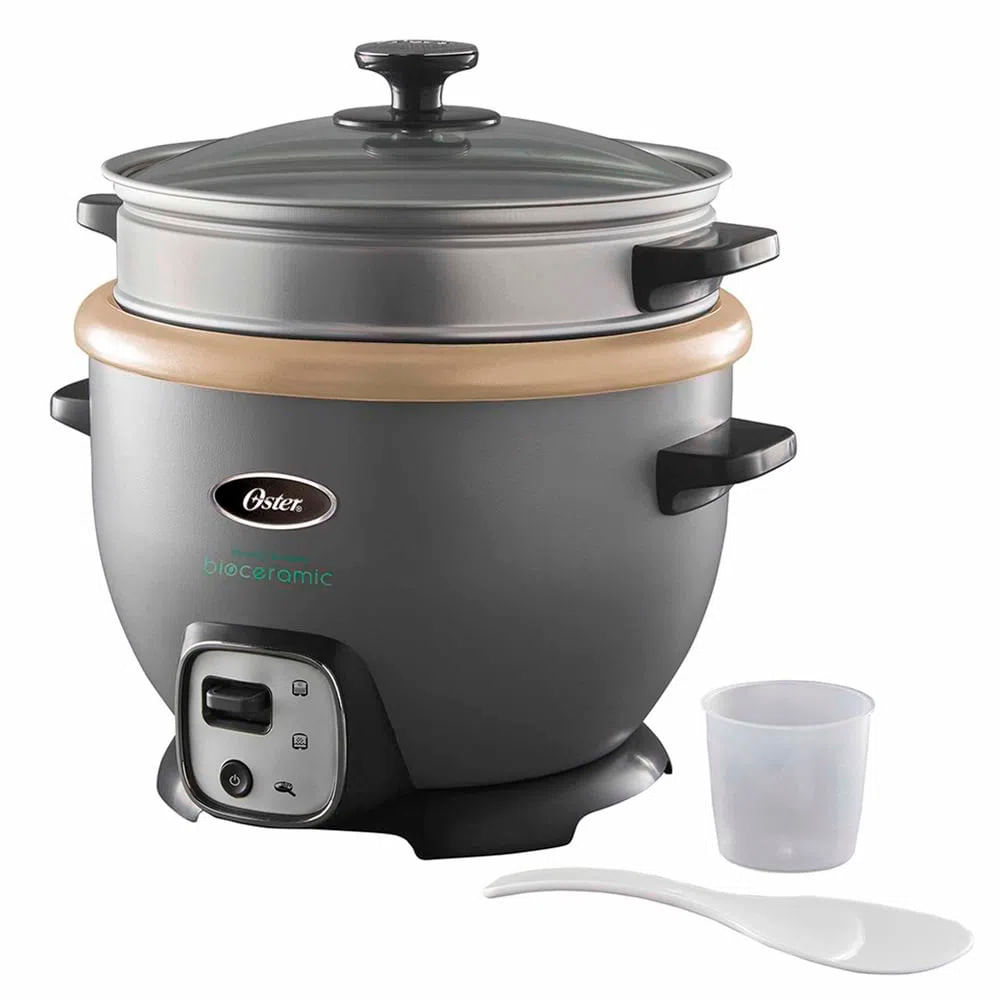 olla arrocera bioceramic