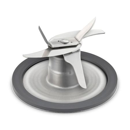 image-8eff52af94f245dab21514ab1f44ac87