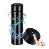 Termo Acero Inoxidable Reality 1 Lt. - ECOMARKPERU