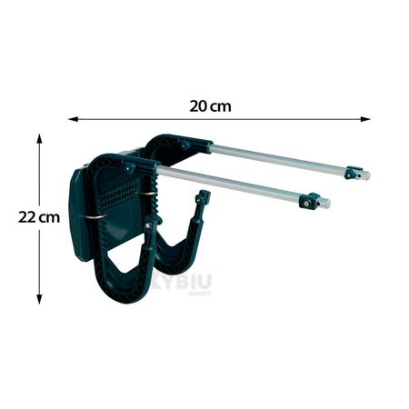 Moderno Kit de Montaje de Motor Intex