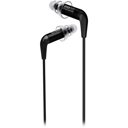 Auriculares Etymotic Research Er3Xr Extended Response