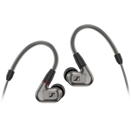 Auriculares In Ear Ie 600 de Sennheiser