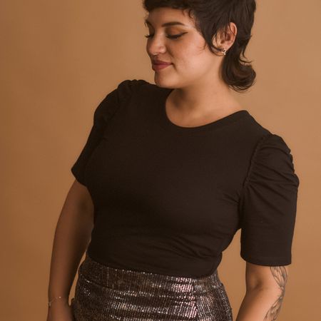 image-e37f1a6c88034edd8e10afc81d2aabc2