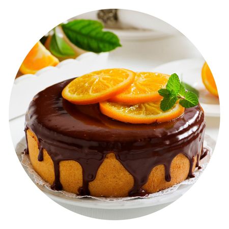 image-df231ffafa17402c972e942cdaa57d08