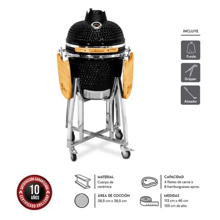 combo-kamado-junior-18--99952488