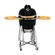 combo-kamado-junior-18--99952488