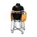 combo-kamado-junior-18--99952488