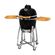 combo-kamado-junior-18--99952488