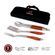 set-de-utensilios-parrilleros-premium-100009954