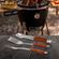 set-de-utensilios-parrilleros-premium-100009954