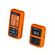 combo-funda-y-termometro-tp20-100009963