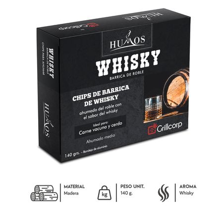 astillas-de-whisky-140-gr-100010174