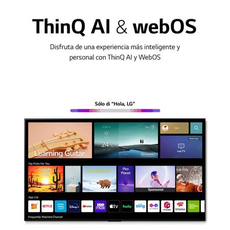 image-dd9caf59860e42adaa663fed0e6aaccc