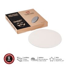 piedra-pizza-sheriff-100083079