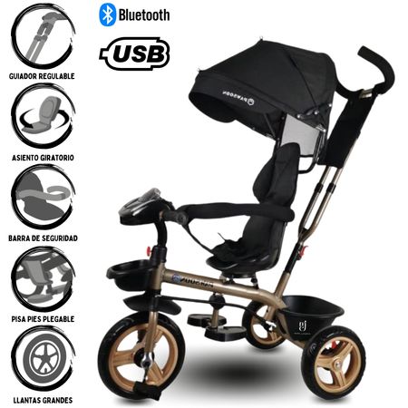 image-f9ab3e92052b47b59a353fa8a5cdde87