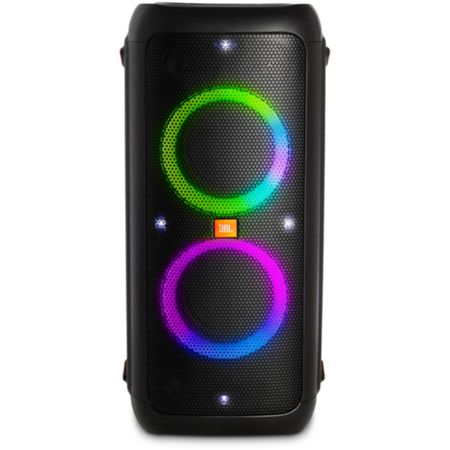 image-1044ebbdcaf1467d8d815f6b29e28ec1