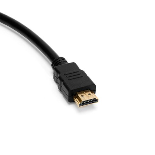 Adaptador Doble Hdmi Tipo Splintter, Duplica Señal