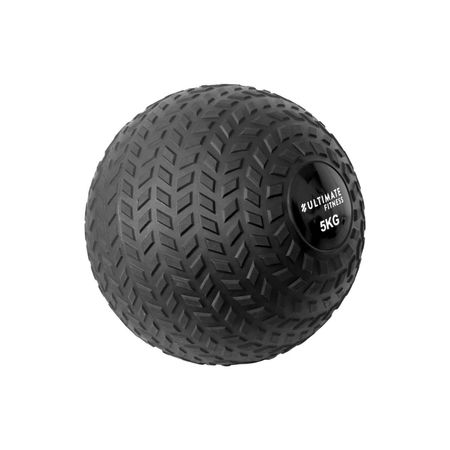 Slam Ball Pro 5 kg