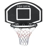 Tablero – Aro de Básquetbol T200
