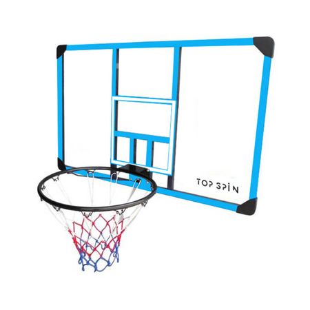 Tablero – Aro de Básquetbol T400 Elite