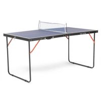 Mesa de Ping Pong Mini A1