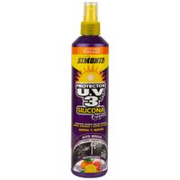 Protector UV3 SIMONIZ Citrus 300ml