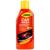 Shampoo SIMONIZ Brillo Rápido 1lt