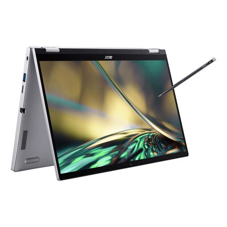 image-b24187e734134606b794f0b1fba6ca2b