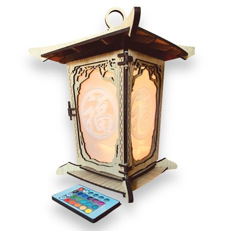 image-cf897e316cf245b1aad3d67b1232bac3