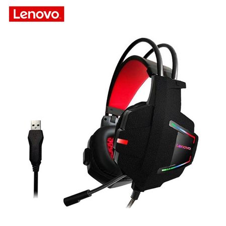 image-32d692788df44ce983b09ac8e1bb1b34