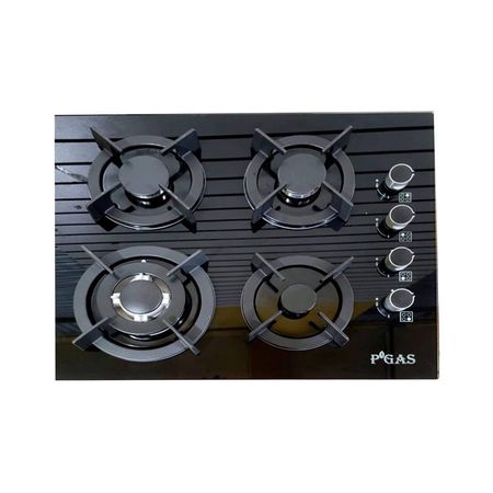 image-615cec9617504550bd37078e0b1a0aa0