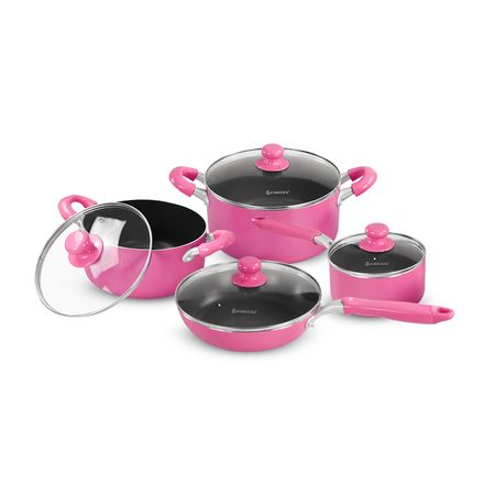 image-5944d5c7af074f1dba4f949f6101f8db