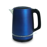 Hervidor Finezza Eléctrico 2.0 LT CK-678HA Azul