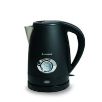 Hervidor Finezza Eléctrico 2.0 LT - CK-672HT Negro