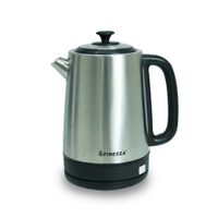 Hervidor Finezza Eléctrico 2.0 LT - CK-683HA Acero