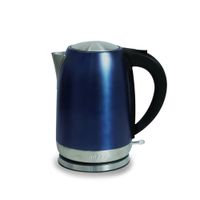 Hervidor Finezza Eléctrico de 2L - CK-685HA Azul
