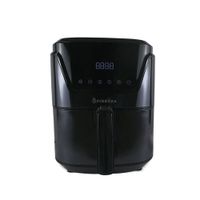 Freidora de Aire Digital Finezza FZ-680FA