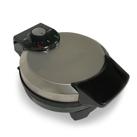 image-851fc959906b4add86b5b1fd9bc8001b