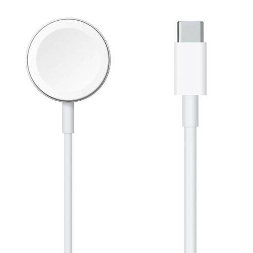Cargador Apple 20w iPhone 12, 12 pro, 12 pro Max + cable de 1mt - Promart