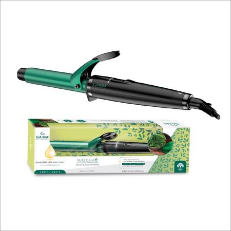 image-358b97b791614966b9ae20a4eb3ecac9