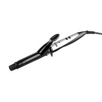 Rizadora Siegen de Cabello 200°C 25 mm - SG2411