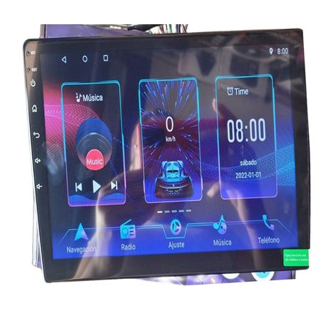 image-7be5e5b7c79846ef8dab0ab21b52390f