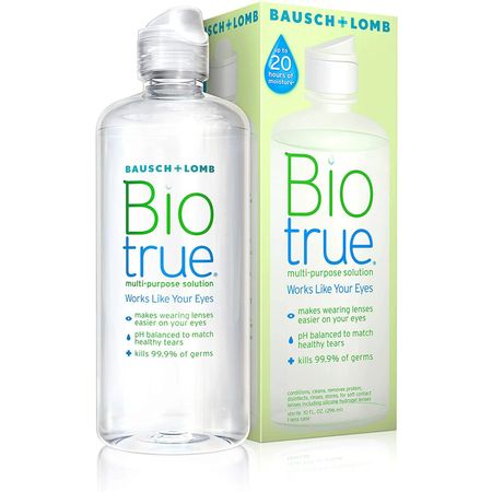 image-9b213da18b9f45409dae82e01c563fde