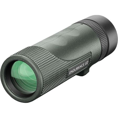 Hawke Sport Optics 10x25 Endurance ed Monocular (verde)