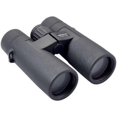 Prismáticos Opticron 10x42 Natura BGA ED Opticron 10x42 Natura Bga Ed Binoculars