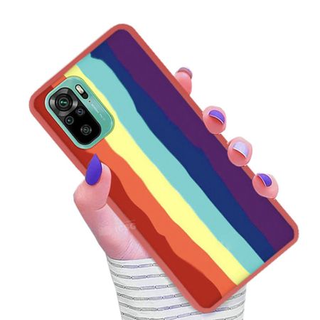 image-34c593806a954a57a085ccda9cd13b7b