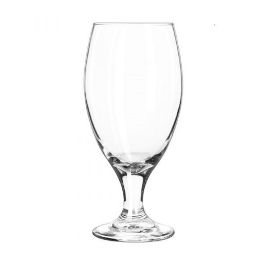 Juegos De Copas Para Vino 385 Ml Copa De Vidrio 13 Oz