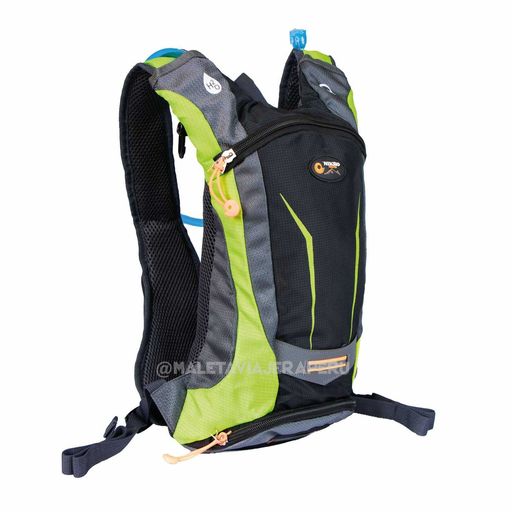 Mochila de hidratacion outlet outdoor