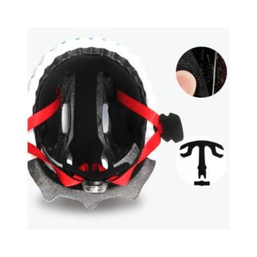 Casco dinosaurio para discount niños